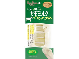 ybc[g M~NK^ S 5{ 604349