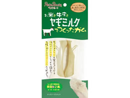 ybc[g M~NK^ M 2{ 604356