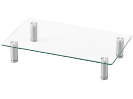 ACXI[} j^[ KX^Cv W400 MNS-400G