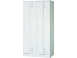 X^_[hbJ[ 4lp 4A2 ItzCg RFL47-AW