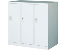 ~jbJ[3lp ItzCg RFMLK3-W