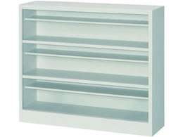 I[vV[Y{bNX 12lp(cdؖ) RFNPL3