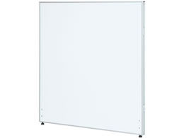 Netforce p[e[V H1200~W1200 ~ Vo[~zCg