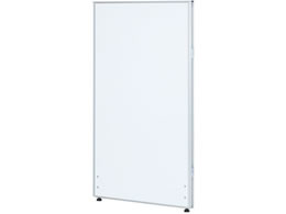 Netforce p[e[V H1200~W700 ~ Vo[~zCg