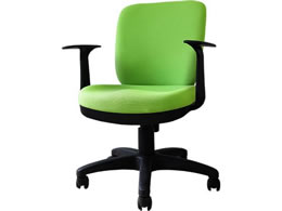 Netforce ̈U`FA TI O[ WTB-1AR-AT-GN