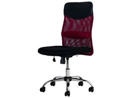 Netforce S-shape bV`FA ~h IȂ bh SSP-M