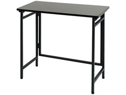 Netforce ܂肽݃fXN W800 _[NuE