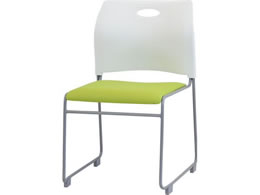 Netforce RapX^bLO`FA O[ Rap-SC-FW-GR