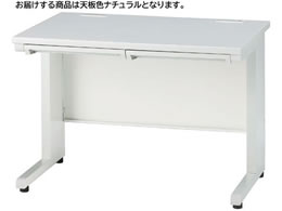 CmEG  W1000 i`~zCg GSH-W107-NA