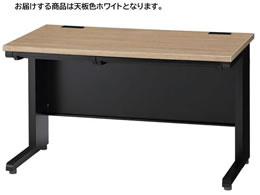 CmEG  W1200 zCg~ubN GSH-B127-WH