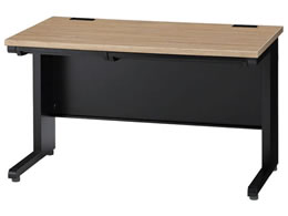 CmEG  W1200 tHXg~ubN GSH-B127-NFO