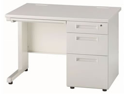 CmEG Б 3iE W1000 zCg~zCg GSD-W107-3R