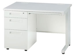 CmEG Б 3i W1000 zCg~zCg GSD-W107-3L