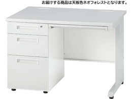 CmEG Б 3i W1000 tHXg~zCg GSD-W107-3L