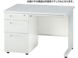 CmEG Б 3i W1000 i`~zCg GSD-W107-3L