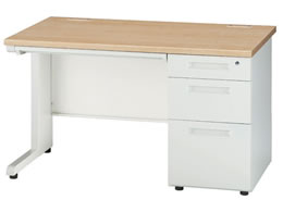 CmEG Б 3iE W1200 i`~zCg GSD-W127-3R