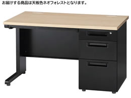 CmEG Б 3iE W1200 tHXg~ubN GSD-B127-3R