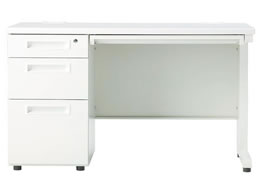 CmEG Б 3i W1200 zCg~zCg GSD-W127-3L