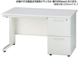 CmEG Б 2iE W1000 i`~zCg GSD-W107-2R