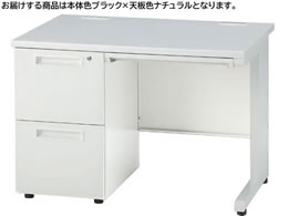 CmEG Б 2i W1000 i`~ubN GSD-B107-2L