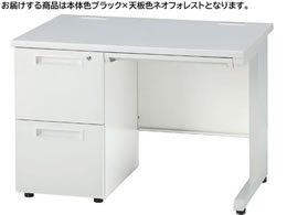 CmEG Б 2i W1000 tHXg~ubN GSD-B107-2L