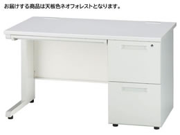 CmEG Б 2iE W1200 tHXg~zCg GSD-W127-2R