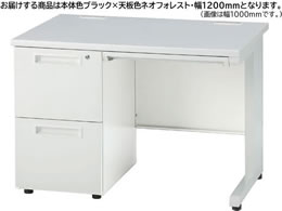 CmEG Б 2i W1200 tHXg~ubN GSD-B127-2L