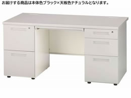 CmEG  2i3i W1400 i`~ubN GSD-B147