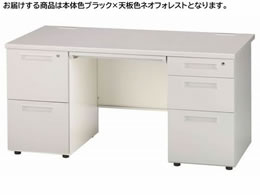 CmEG  2i3i W1400 tHXg~ubN GSD-B147