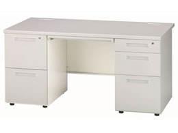 CmEG  2i3i W1400 zCg~zCg GSD-W147