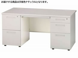 CmEG  2i3i W1400 i`~zCg GSD-W147