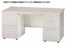 CmEG  2i2i W1400 i`~zCg GSD-W147