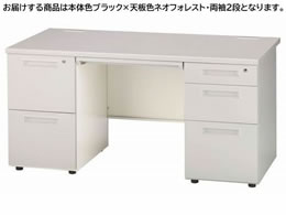 CmEG  2i2i W1400 tHXg~ubN GSD-B147