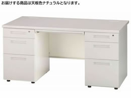 CmEG  3i3i W1400 i`~zCg GSD-W147