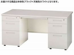 CmEG  3i3i W1400 zCg~ubN GSD-B147