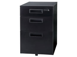 CmEG 3iS _C^Cv ubN GSW-D3B