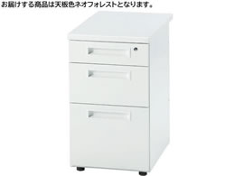 CmEG e3i tHXg~zCg GSD-W047-3-NFO