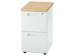 CmEG e2i i`~zCg GSD-W047-2-NA