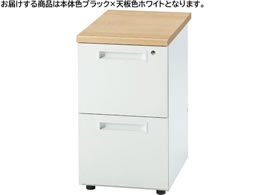 CmEG e2i zCg~ubN GSD-B047-2-WH