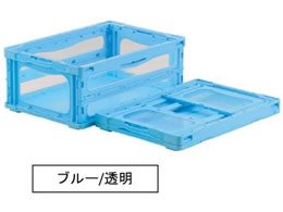 Ob ܂肽݃Rei }hRCg O-30B u[ 5 559140