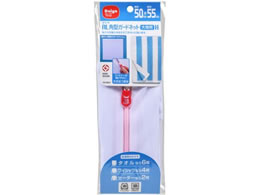 _C AL p^K[hlbg啨pH 1