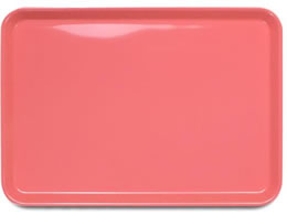 {BVH| sm mXbvg[ 33cmp sN 1