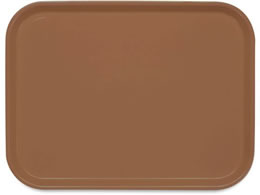 {BVH| sm mXbvg[39cmpuE 1