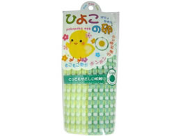 RYiNG[V Ђ悱̗{fB^I O[ 1