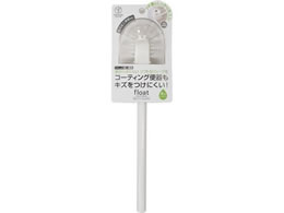 RYiNG[V t[ggCuV AC{[ 1{