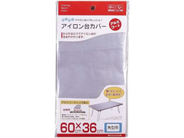 R ACJo[ A~R[gp^p 1 4403