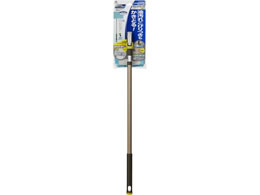 RY F.LabonC}WbNEFbgbv N-300 1{