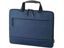 GR Surface Laptop 4 13.5C` obO BM-IBMSL2113NV