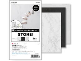 GR Bep wiV[g 嗝 唻 3 DGA-BPBGST