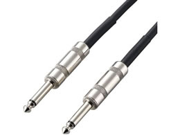 GR V[hP[u 6.3-6.3 3m DH-SH30BK